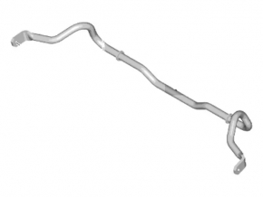 Front stabilizer bar for Ford Transit Connect MK2 13-23