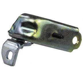 Upper front right door hinge Lincoln MKC 15-19