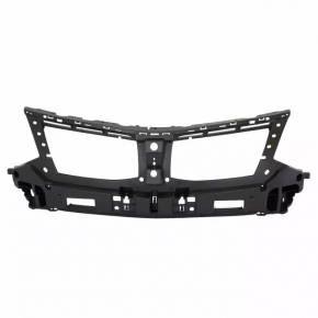 Lincoln MKC 15-18 grille bracket
