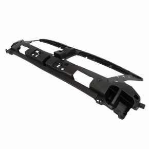 Lincoln MKC 15-18 grille bracket