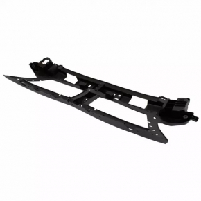 Lincoln MKC 15-18 grille bracket
