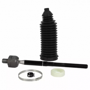 Steering rod right Ford Mustang mk6 15- R17 CTR