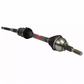 Lincoln MKZ 13-16 2.0T AWD Front Right Axle Drive