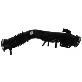 Air Duct Ford Edge 19-24 2.0T Middle Part