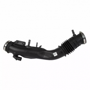 Air Duct Ford Edge 19-24 2.0T Middle Part
