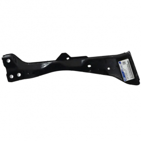 Lincoln Corsair 20-26 right front subframe reinforcement