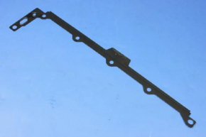 Cylinder head assembly Jeep Compass 17- 2.4