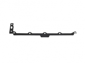 Cylinder head assembly Jeep Compass 17- 2.4