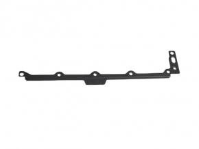 Cylinder head assembly Jeep Compass 17- 2.4