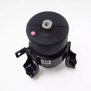 Front engine mount for Toyota Camry v40 2.4 hybrid