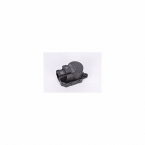 Actuator motor heater drive ventilation Chevrolet Malibu 13-15
