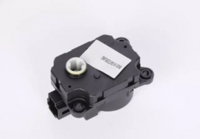 Actuator motor heater drive ventilation Chevrolet Malibu 13-16