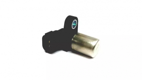 Crankshaft Position Sensor Subaru Impreza WRX GH 08-14 2.5T