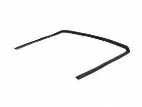 Jeep Cherokee Hood Seal KL 14-18