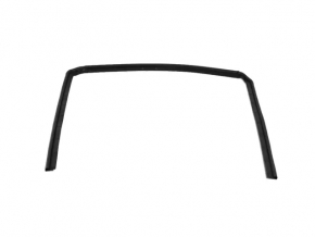 Jeep Cherokee Hood Seal KL 14-18