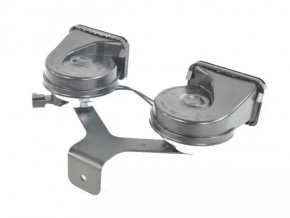 2-piece signal assemblies for Jeep Cherokee KL 14-18