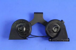 2-piece signal assemblies for Jeep Cherokee KL 14-18