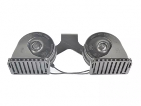 2-piece signal assemblies for Jeep Cherokee KL 14-18