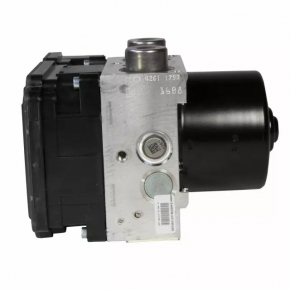 ABS ABS Ford Explorer 11-15 prerest under radar cruise
