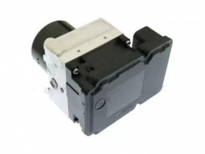 ABS ABS Ford Explorer 11-15 prerest under radar cruise