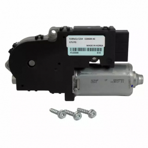 Ford Escape MK3 Sunroof Motor 13-