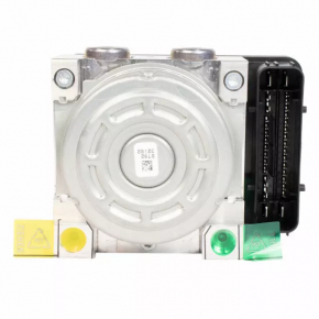 ABS ABS Ford Fiesta 11-19