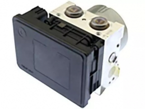 ABS ABS Ford Fiesta 11-19