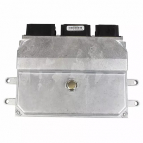 Block ECU engine computer Ford Fusion mk5 13-16 2.5