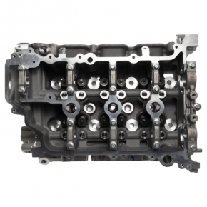 Cylinder head assembly Ford Escape MK4 23- 1.5T