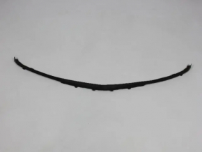 Roof rails Jeep Compass 11-16