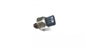 Fuel Pressure Sensor Subaru Forester 14-18 SJ 2.0