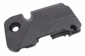21-22 Buick Encore Engine Cover