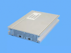 Chrysler 200 Audio Amplifier 11-13
