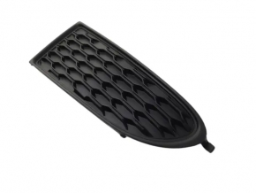 Right fog light grille cover for Dodge Journey 11-20 SE