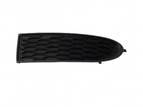 Right fog light grille cover for Dodge Journey 11-20 SE