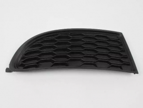 Right fog light grille cover for Dodge Journey 11-20 SE