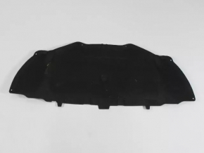 Jeep Grand Cherokee WK2 12-21 Hood Insulation for Air Ducts