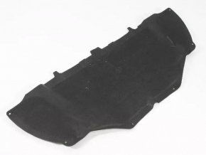 Jeep Grand Cherokee WK2 12-21 Hood Insulation for Air Ducts