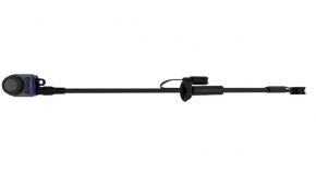 Rear view camera Jeep Compass 11-16