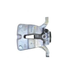 Rear left caliper assembly for Jeep Cherokee KL 14-21 electric type 1
