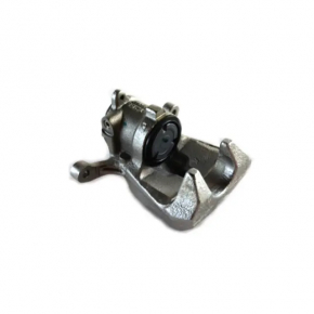 Rear left caliper assembly for Jeep Cherokee KL 14-21 electric type 1