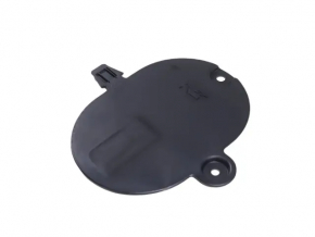Jeep Grand Cherokee WL 21-25 Engine Guard