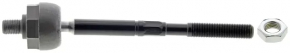 Right steering rod for Mercedes A-class V177 19-22