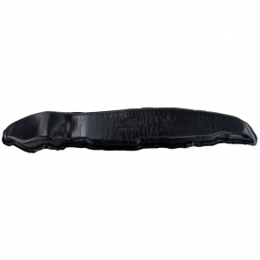 Left door-wing seal for Ford Transit Connect MK2 13-23