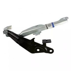 Hood hinge right Ford Mustang mk6 18-