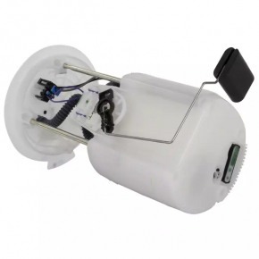 Fuel pump petrol pump Ford Explorer 20- 2.3T, 3.0