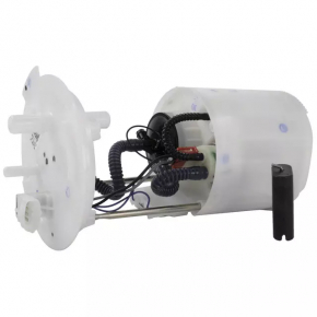 Fuel pump petrol pump Ford Explorer 20- 2.3T, 3.0
