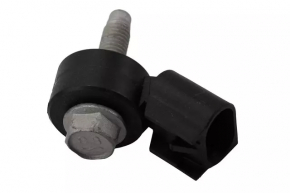 Knock Sensor GMC Terrain 18-21 LYX