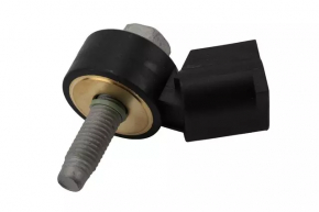 Knock Sensor GMC Terrain 18-21 LYX