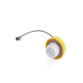 11-19 Dodge Grand Caravan Gas Filler Cap